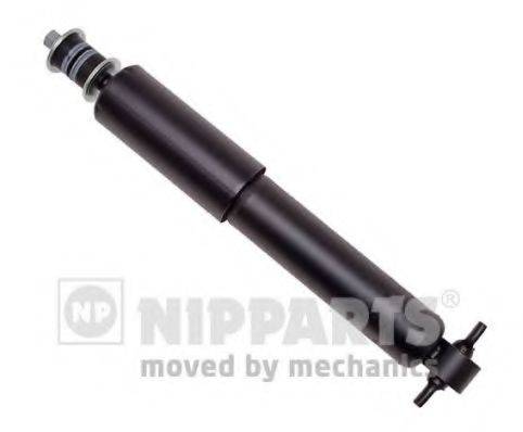 NIPPARTS N5500524G