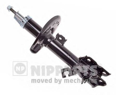 NIPPARTS N5501045G