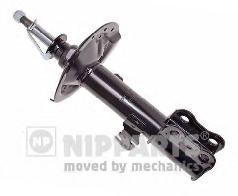 NIPPARTS N5502077G