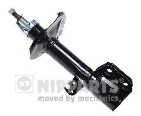 NIPPARTS N5502093G