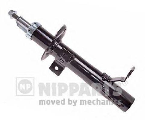 NIPPARTS N5503029G