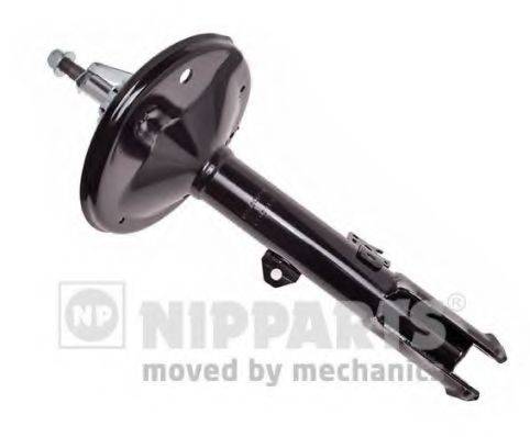 NIPPARTS N5512095G
