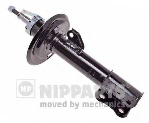 NIPPARTS N5512096G