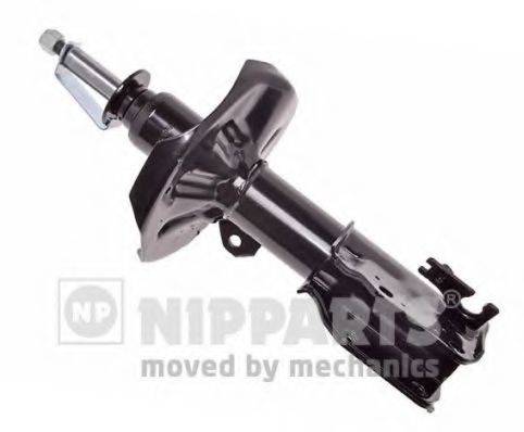 NIPPARTS N5513038G