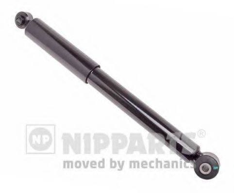 NIPPARTS N5520915G