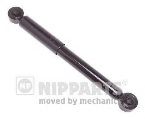 NIPPARTS N5521040G