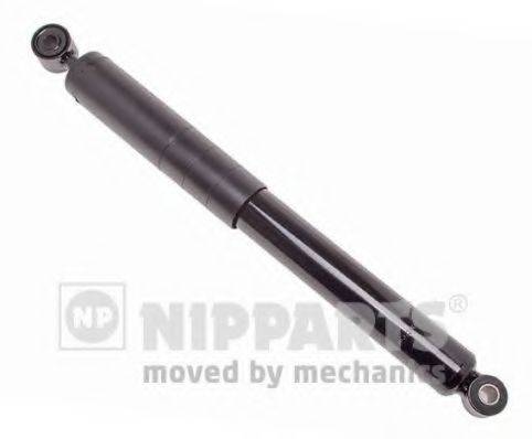NIPPARTS N5521045G
