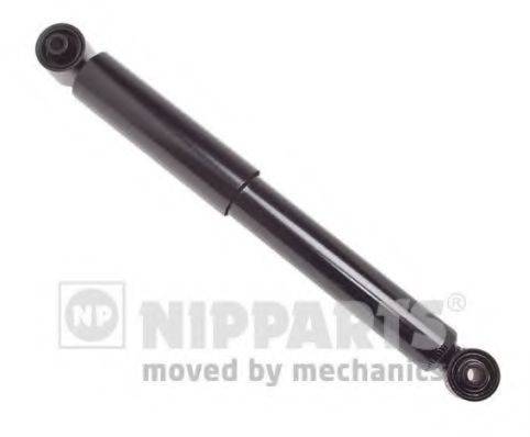 NIPPARTS N5521051G