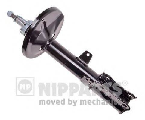 NIPPARTS N5522093G