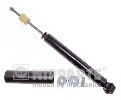 NIPPARTS N5524014G