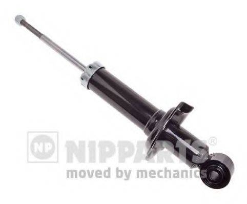 NIPPARTS N5524020G