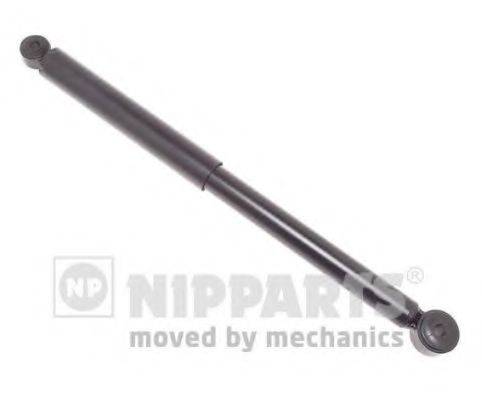 NIPPARTS N5526014G