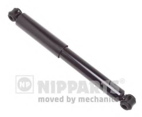 NIPPARTS N5528019G