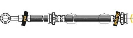 MGA F5363