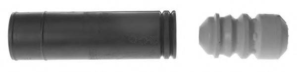 MGA KP2049
