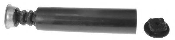 MGA KP2059