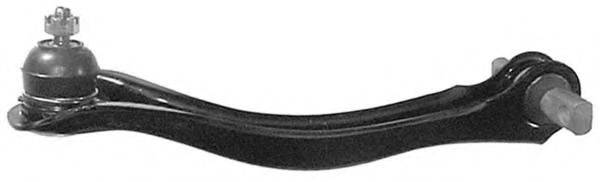 MGA SB5266