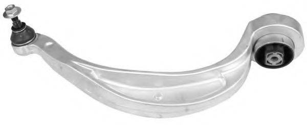 MGA SB8991