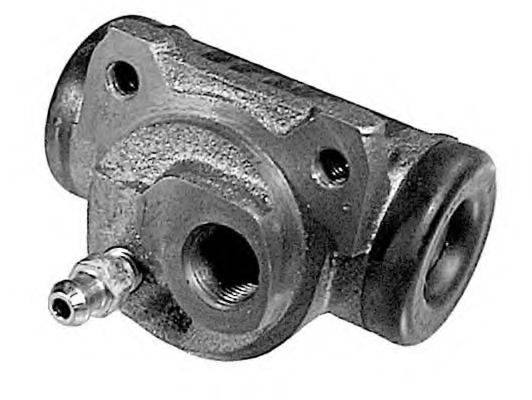 MGA C1669