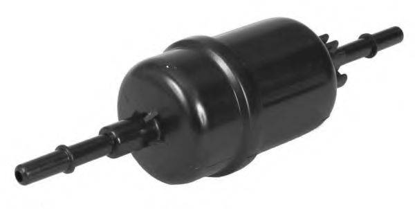 MGA FE4015