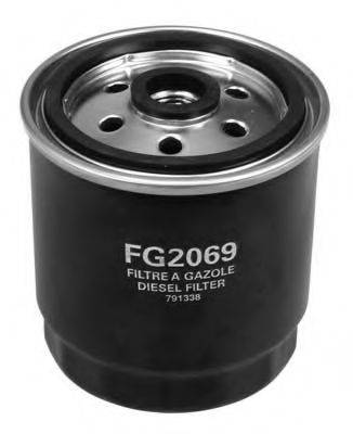 MGA FG2069