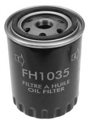 MGA FH1035