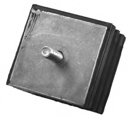 MGA SM1057
