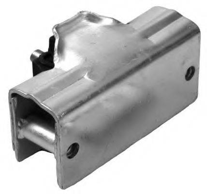 MGA SM1064