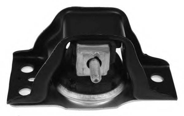 MGA SM1295