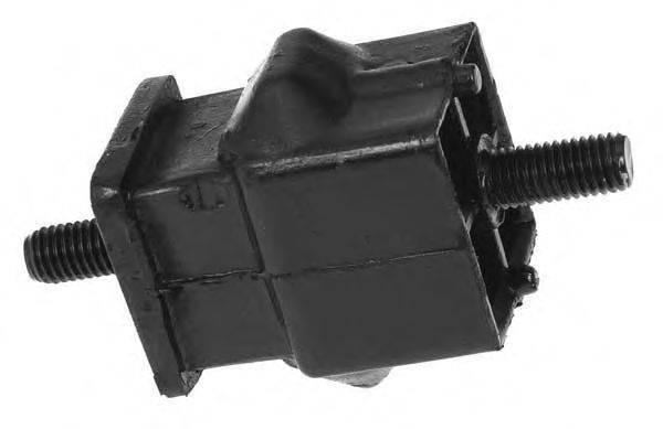 MGA SM1193