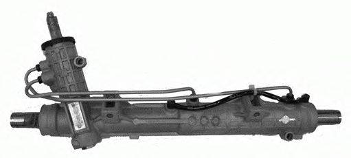 ZF PARTS 2901 101