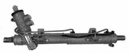 ZF PARTS 2900 501