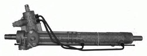 ZF PARTS 2860 801