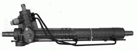 ZF PARTS 2860 701