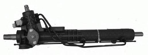 ZF PARTS 2860 401
