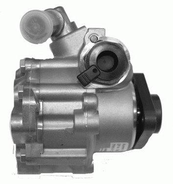 ZF PARTS 2859 901