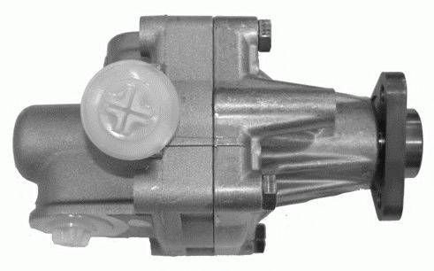 ZF PARTS 2857 301