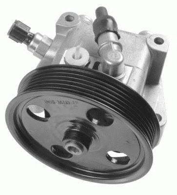 ZF PARTS 8001 532
