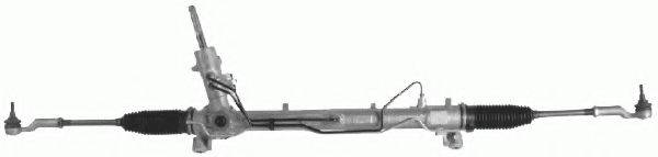 ZF PARTS 8501 069