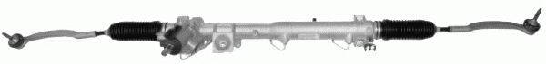 ZF PARTS 8001 571