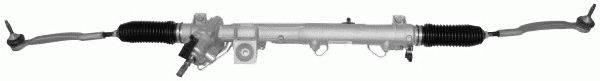 ZF PARTS 8001 568