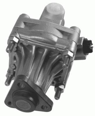 ZF PARTS 2860 001