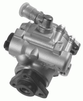 ZF PARTS 2859 801