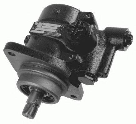 ZF PARTS 8001 453