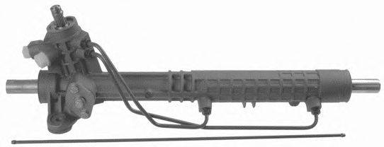 ZF PARTS 2817 701