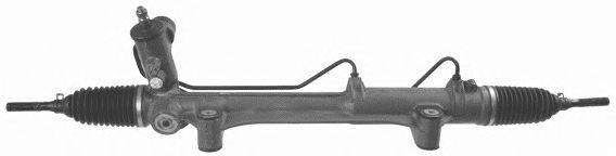 ZF PARTS 2836 101