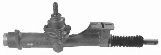 ZF PARTS 2842 201