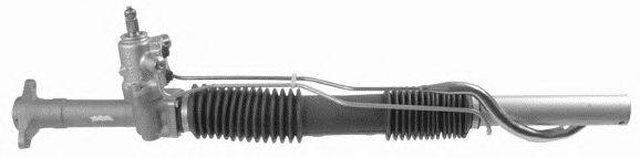 ZF PARTS 2844 601