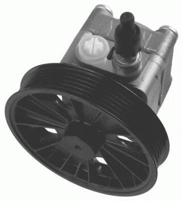 ZF PARTS 2850 401