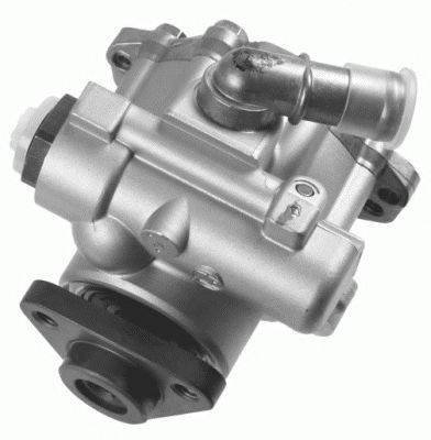 ZF PARTS 2853 701